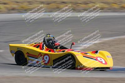 media/Sep-04-2022-CalClub SCCA (Sun) [[1ba13493be]]/Group 5/Off Ramp/